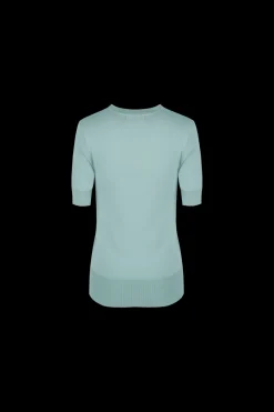 Camillia top