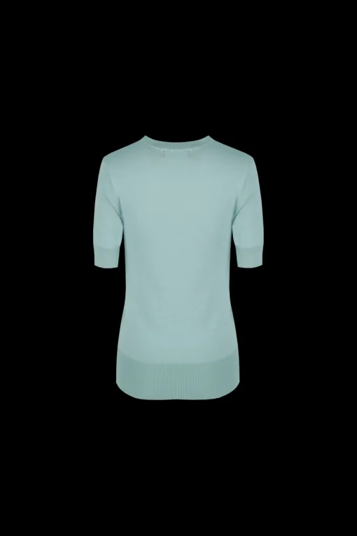 Camillia top
