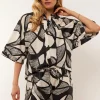 Carin blouse