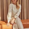Carlise trui