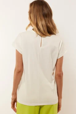 Carmen T-shirt