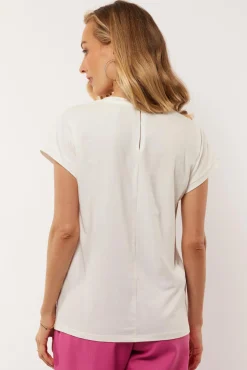 Carmen T-shirt
