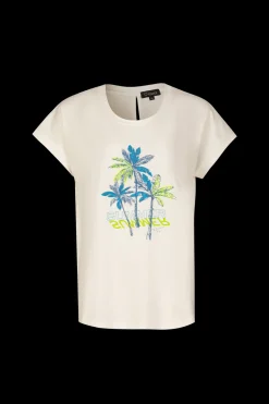Carmen T-shirt