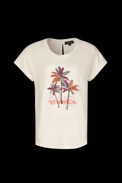Carmen T-shirt