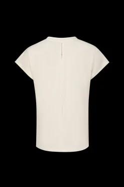 Carmen T-shirt
