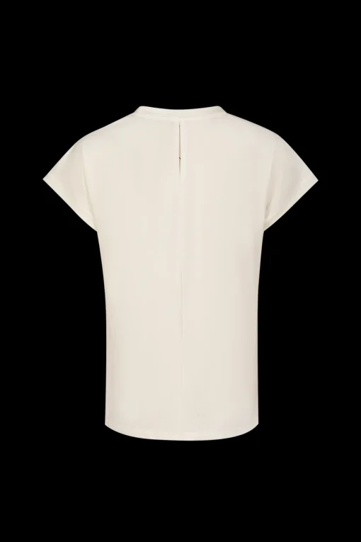 Carmen T-shirt