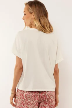 Caroline T-shirt