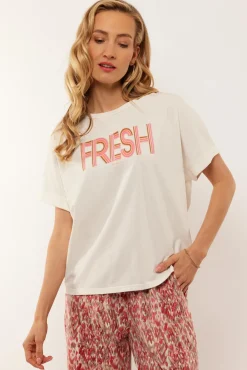 Caroline T-shirt