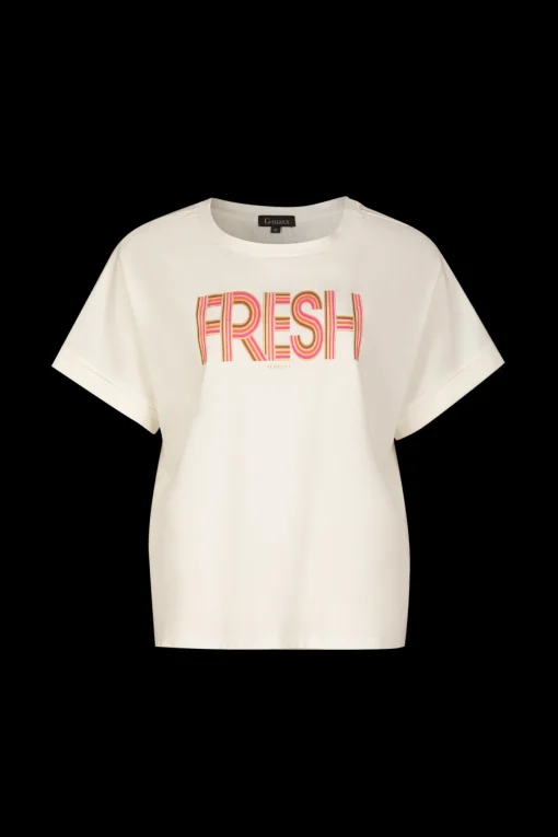 Caroline T-shirt