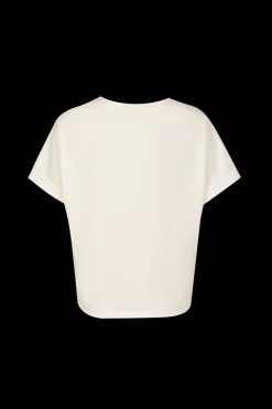 Caroline T-shirt