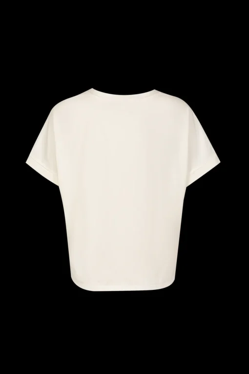 Caroline T-shirt