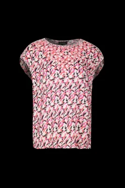 Cathy top