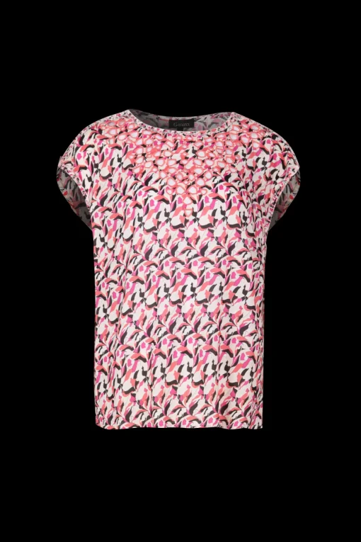 Cathy top