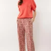 Catie broek