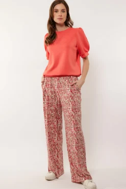 Catie broek