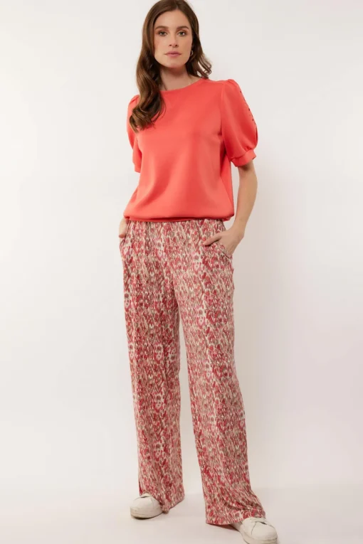 Catie broek