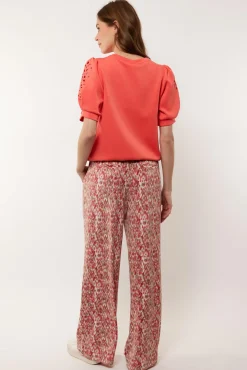 Catie broek