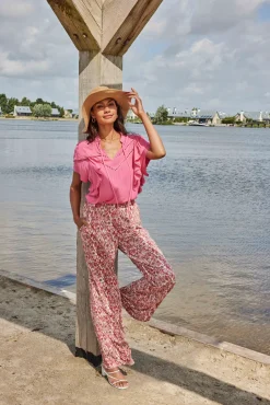Catie broek