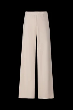 Catie broek