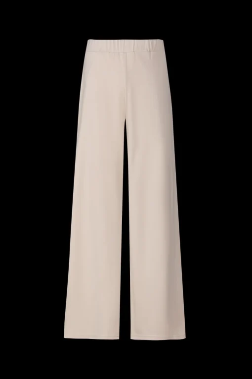 Catie broek