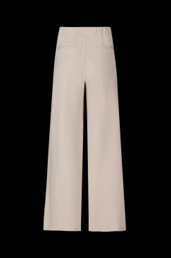Catie broek