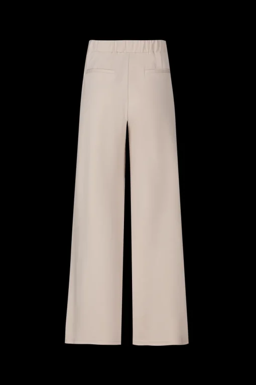 Catie broek
