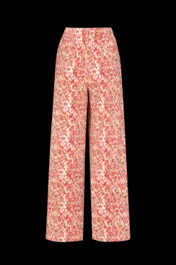 Catie broek