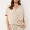 Cato top