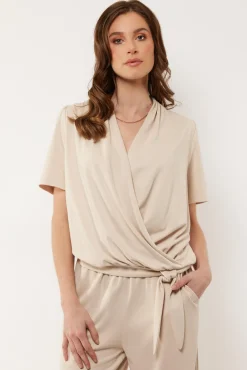 Cato top
