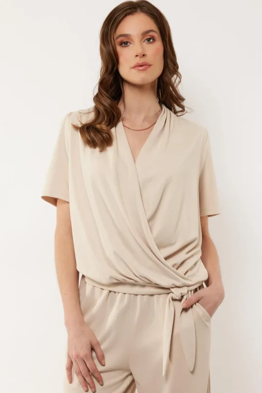 Cato top