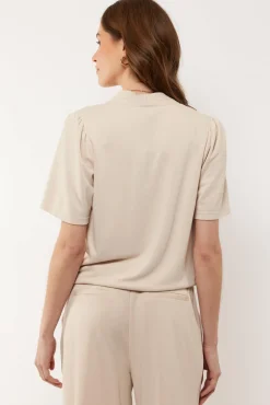 Cato top