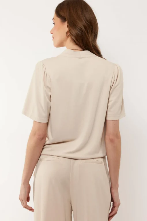 Cato top