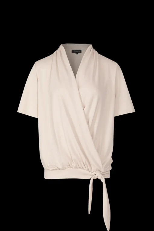 Cato top