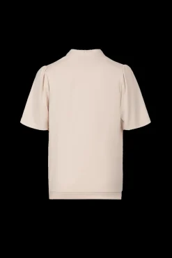 Cato top