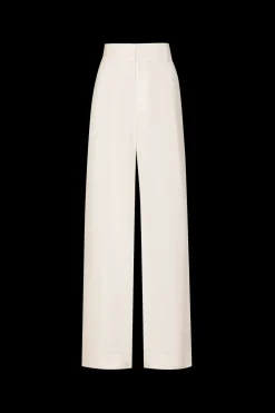 Chelsey broek