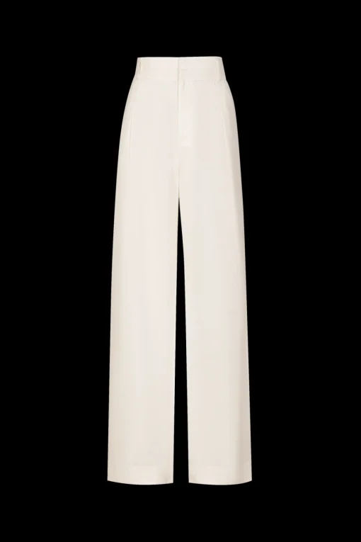 Chelsey broek