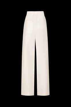 Chelsey broek
