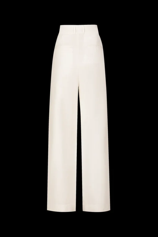 Chelsey broek