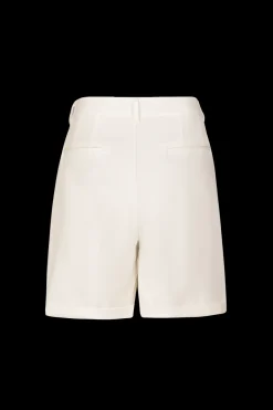 Chenna short