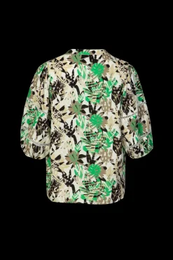 Cheryl blouse