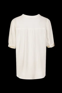 Christy blouse