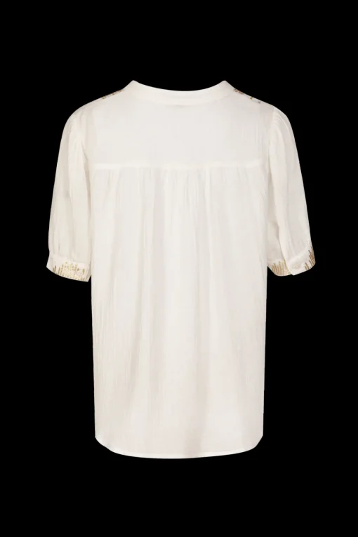 Christy blouse