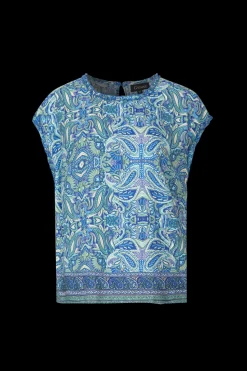 Ciara top