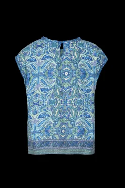 Ciara top