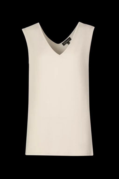 Cibelle top