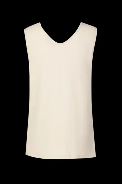 Cibelle top