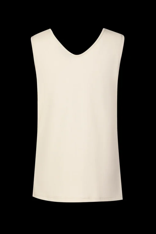 Cibelle top