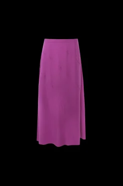 Cilou rok