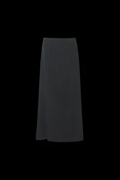 Cilou rok