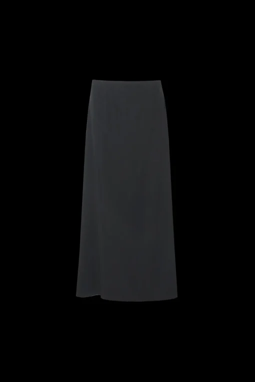 Cilou rok